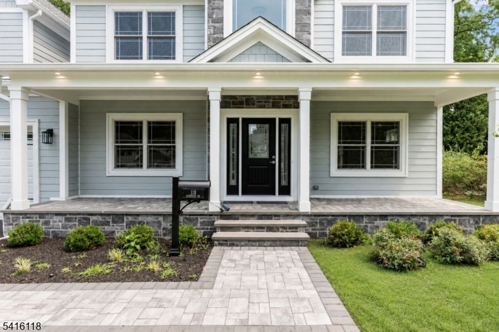 118 Cambridge Rd, Westfield Town, NJ 07090 — photo 3