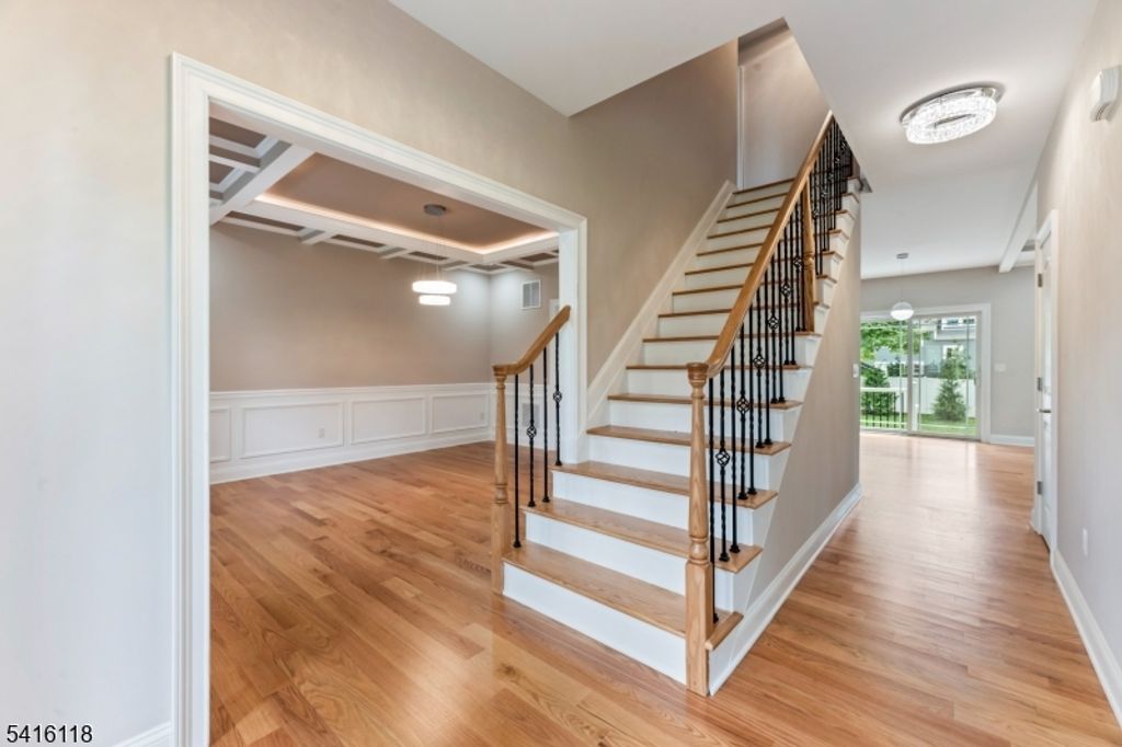 118 Cambridge Rd, Westfield Town, NJ 07090 — photo 4