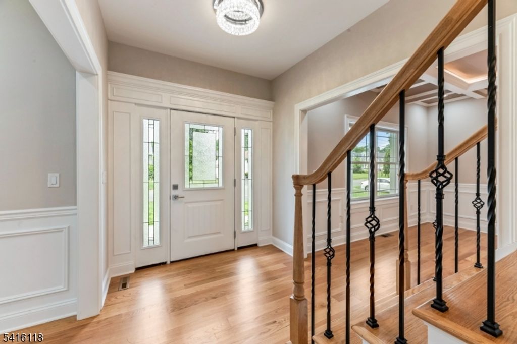 118 Cambridge Rd, Westfield Town, NJ 07090 — photo 5