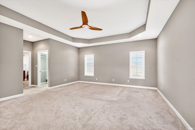 5504 W Sawgrass Way, Muncie, IN 47304