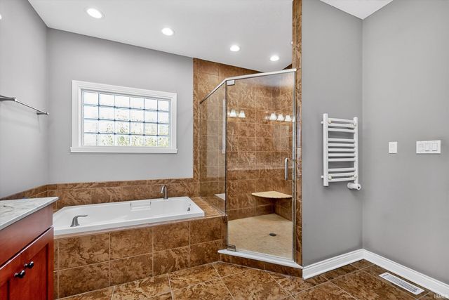 5504 W Sawgrass Way, Muncie, IN 47304