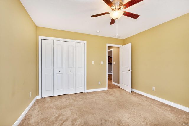 5504 W Sawgrass Way, Muncie, IN 47304