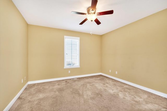 5504 W Sawgrass Way, Muncie, IN 47304