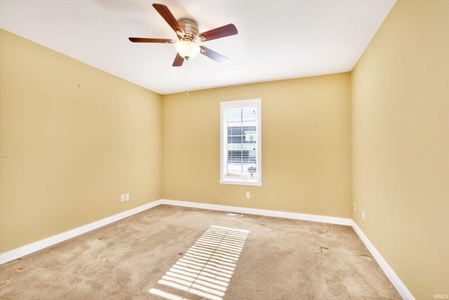 5504 W Sawgrass Way, Muncie, IN 47304