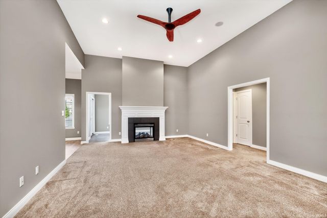 5504 W Sawgrass Way, Muncie, IN 47304