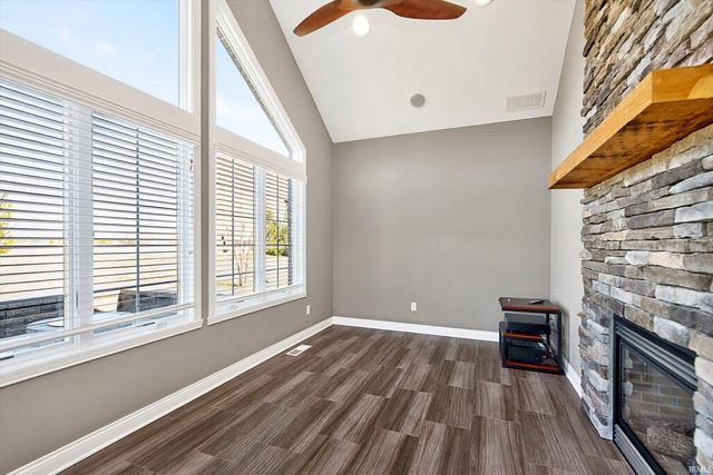 5504 W Sawgrass Way, Muncie, IN 47304