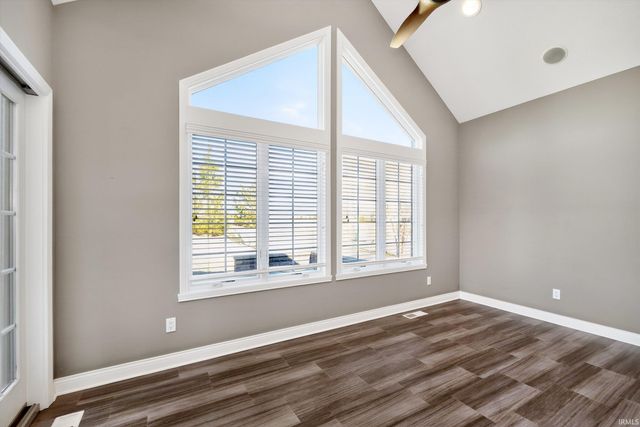 5504 W Sawgrass Way, Muncie, IN 47304