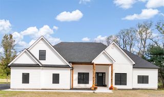 200 Hill Avenue, Montgomery, NY 12549