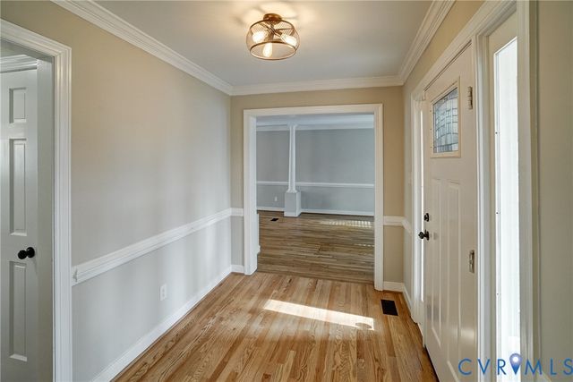 12524 Cutler Ridge Dr, Henrico, VA 23233