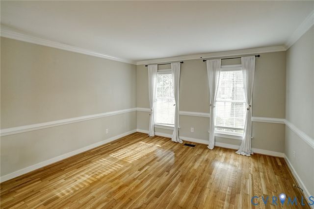 12524 Cutler Ridge Dr, Henrico, VA 23233