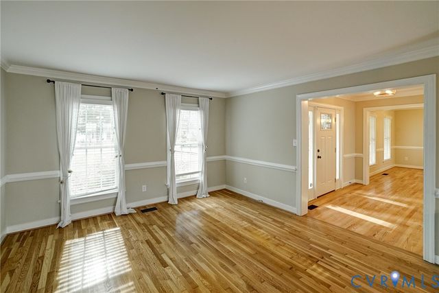 12524 Cutler Ridge Dr, Henrico, VA 23233