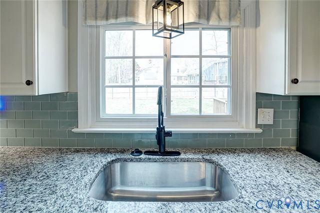 12524 Cutler Ridge Dr, Henrico, VA 23233