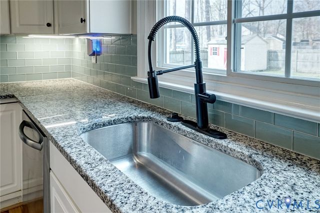 12524 Cutler Ridge Dr, Henrico, VA 23233