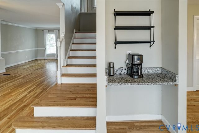 12524 Cutler Ridge Dr, Henrico, VA 23233