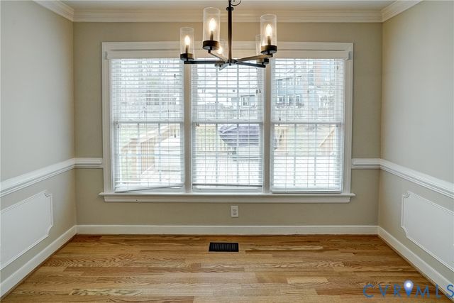 12524 Cutler Ridge Dr, Henrico, VA 23233