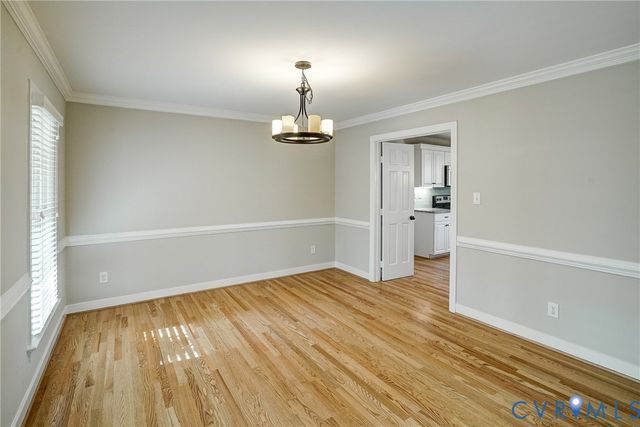 12524 Cutler Ridge Dr, Henrico, VA 23233