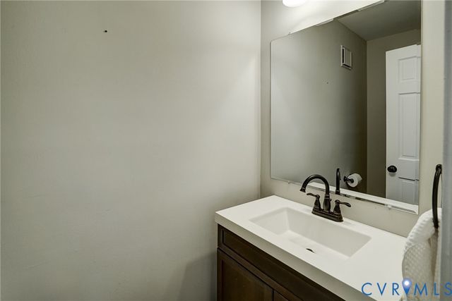 12524 Cutler Ridge Dr, Henrico, VA 23233