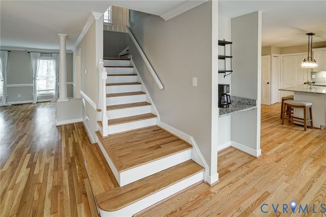 12524 Cutler Ridge Dr, Henrico, VA 23233