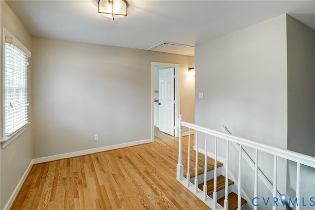 12524 Cutler Ridge Dr, Henrico, VA 23233