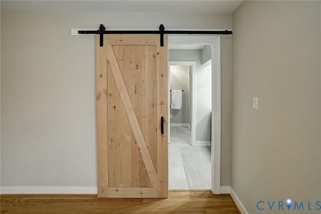 12524 Cutler Ridge Dr, Henrico, VA 23233