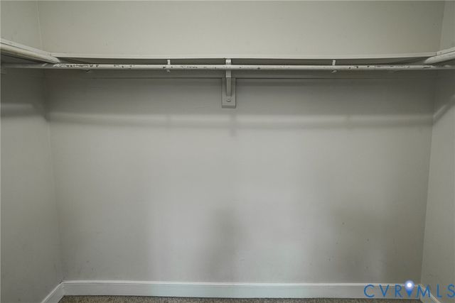 12524 Cutler Ridge Dr, Henrico, VA 23233