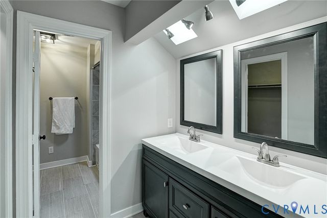 12524 Cutler Ridge Dr, Henrico, VA 23233