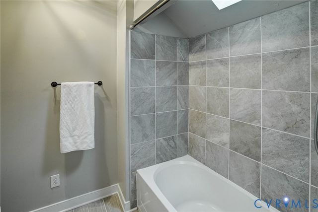 12524 Cutler Ridge Dr, Henrico, VA 23233