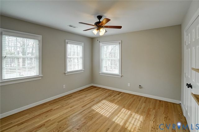 12524 Cutler Ridge Dr, Henrico, VA 23233