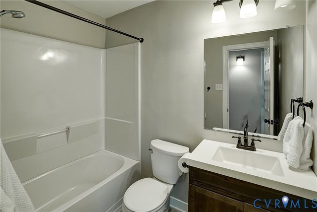 12524 Cutler Ridge Dr, Henrico, VA 23233