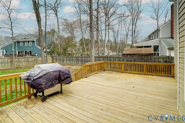 12524 Cutler Ridge Dr, Henrico, VA 23233