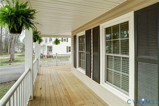 12524 Cutler Ridge Dr, Henrico, VA 23233