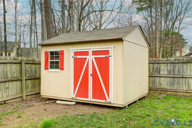 12524 Cutler Ridge Dr, Henrico, VA 23233