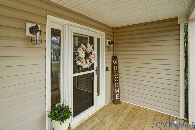 12524 Cutler Ridge Dr, Henrico, VA 23233