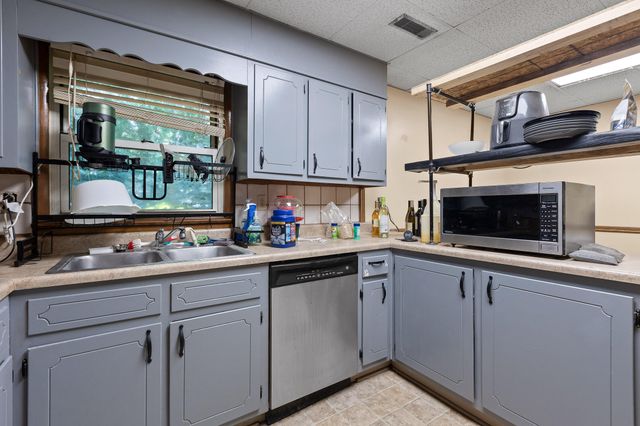 1325 City View Street SE, Cleveland, TN 37311