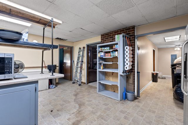 1325 City View Street SE, Cleveland, TN 37311