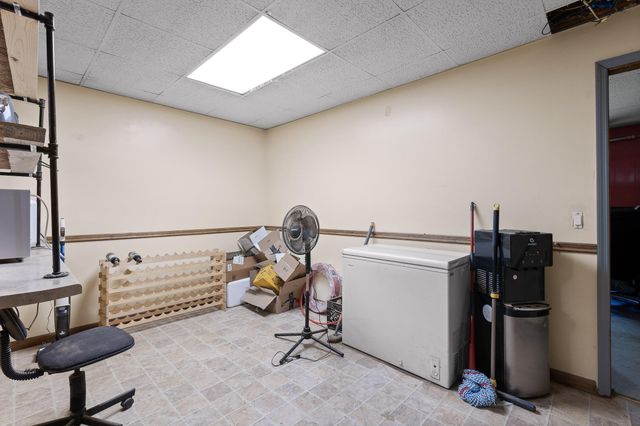 1325 City View Street SE, Cleveland, TN 37311