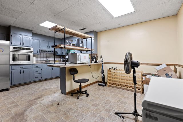 1325 City View Street SE, Cleveland, TN 37311