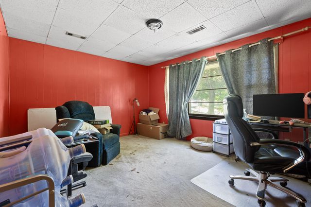 1325 City View Street SE, Cleveland, TN 37311