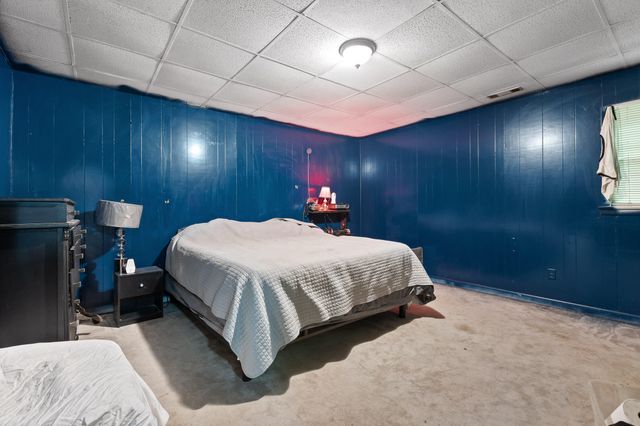 1325 City View Street SE, Cleveland, TN 37311