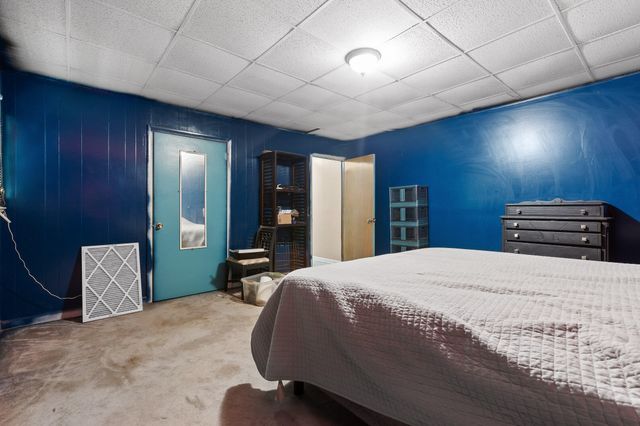 1325 City View Street SE, Cleveland, TN 37311