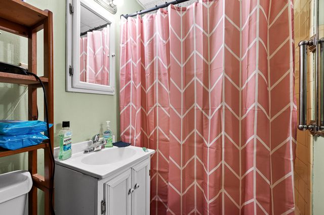 1325 City View Street SE, Cleveland, TN 37311