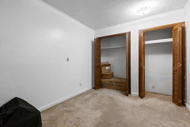 1325 City View Street SE, Cleveland, TN 37311