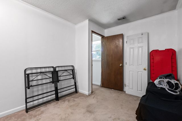 1325 City View Street SE, Cleveland, TN 37311