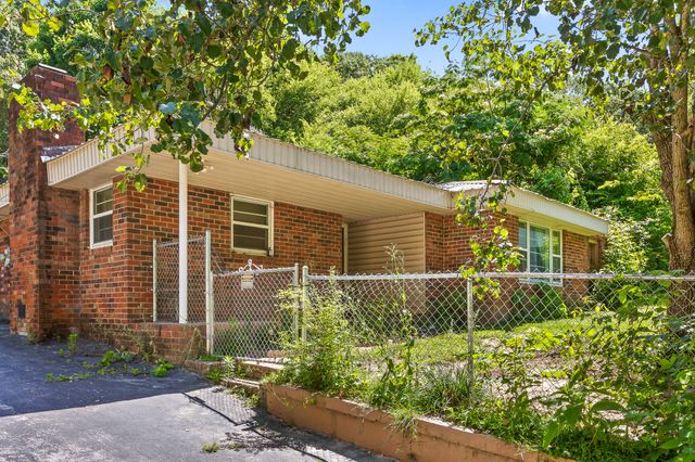 1325 City View Street SE, Cleveland, TN 37311