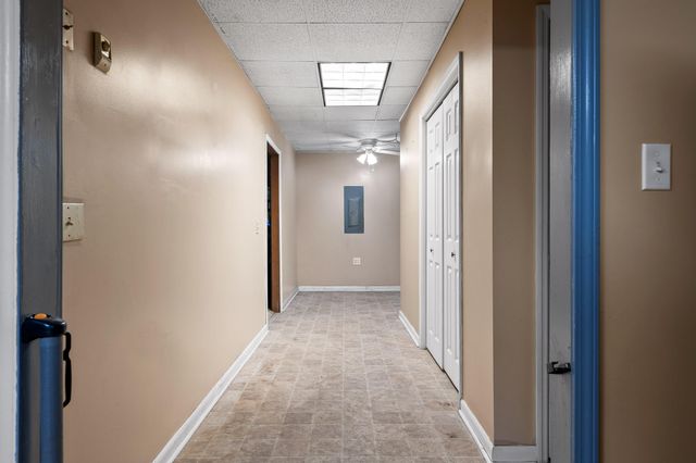 1325 City View Street SE, Cleveland, TN 37311