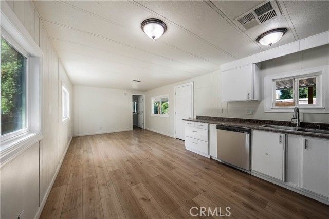 12888 4th Street, Clearlake Oaks, CA 95423