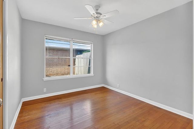 4637 Calvin Dr, Corpus Christi, TX 78411