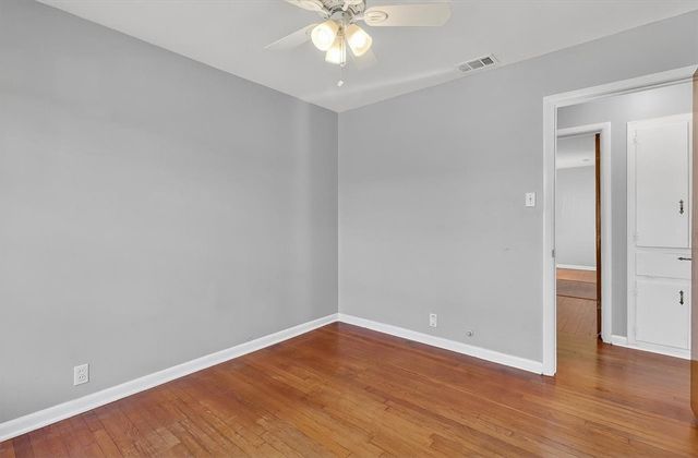 4637 Calvin Dr, Corpus Christi, TX 78411
