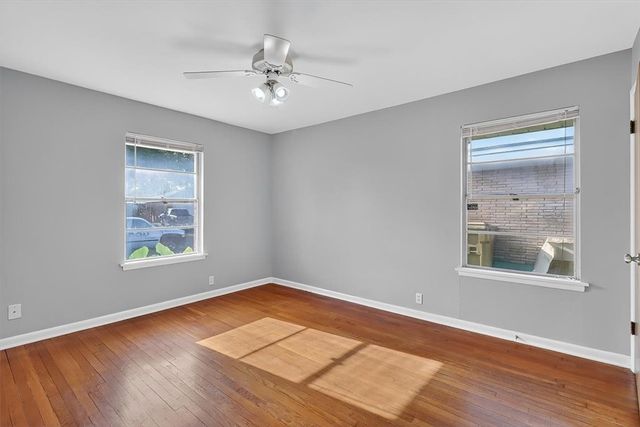 4637 Calvin Dr, Corpus Christi, TX 78411