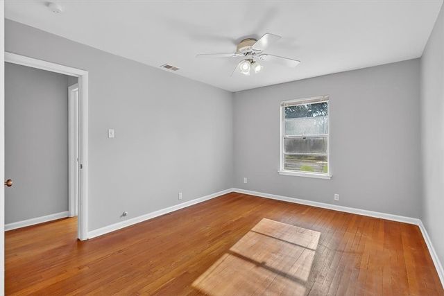 4637 Calvin Dr, Corpus Christi, TX 78411